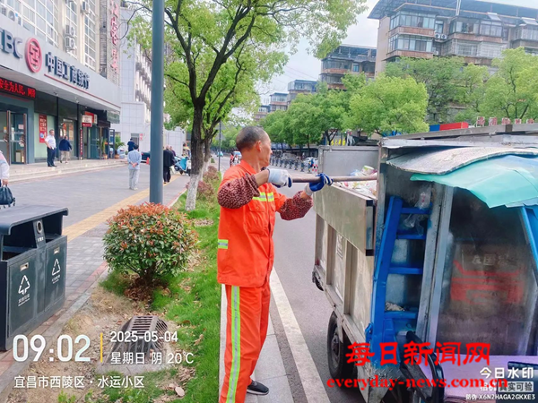 图片3.png 图片3.png