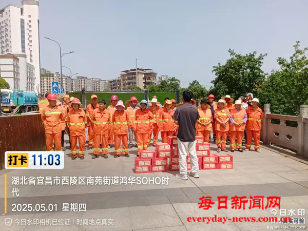 图片5.png 图片5.png