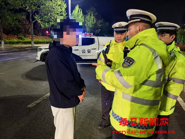 图片18.png 图片18.png