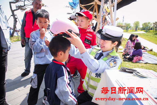 图片24.png 图片24.png