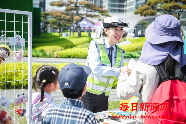 图片27.png 图片27.png