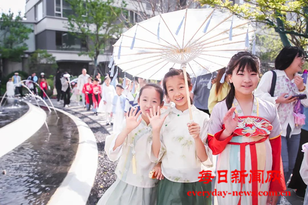 图片7.png 图片7.png