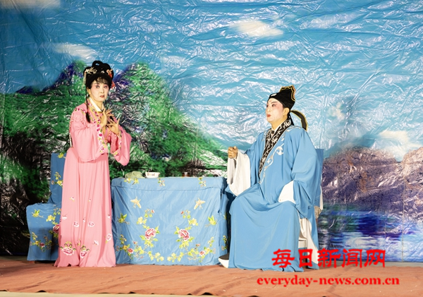 图片11.png 图片11.png