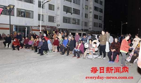 图片12.png 图片12.png