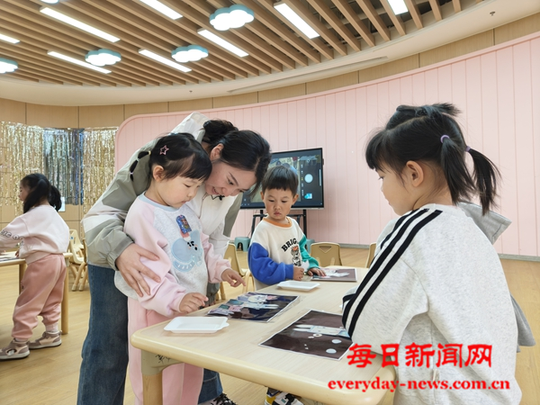 图片14.png 图片14.png