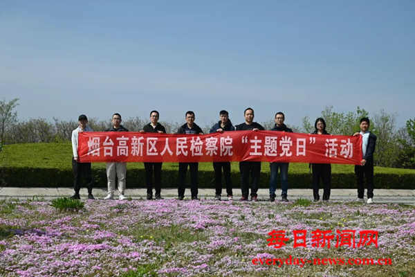 图片22.png 图片22.png