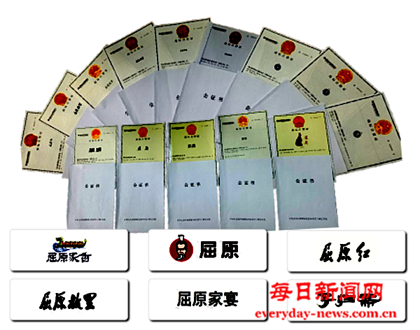 田22222222222222.png 田22222222222222.png