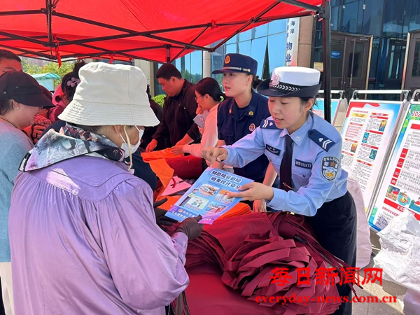 图片6.png 图片6.png