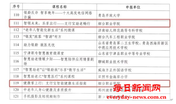 图片9.png 图片9.png