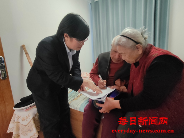 图片15.png 图片15.png