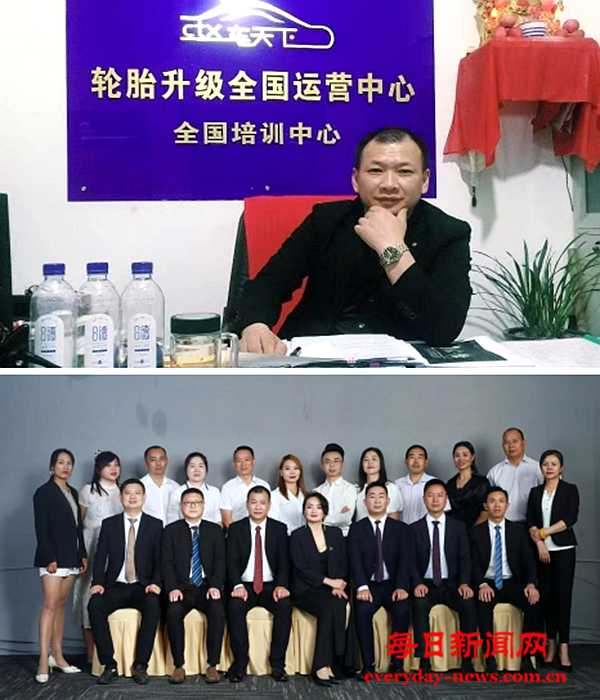 去222333.png 去222333.png