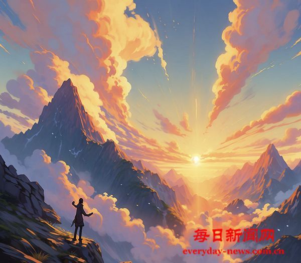 “控糖族”注意 这些“伪粗粮”升糖比大米