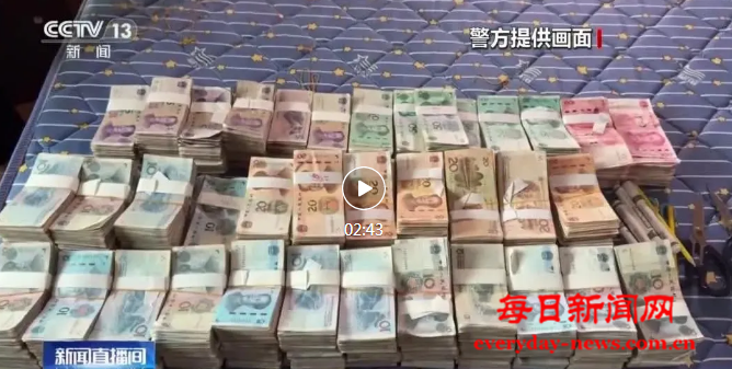 全球1111111111.png 全球1111111111.png