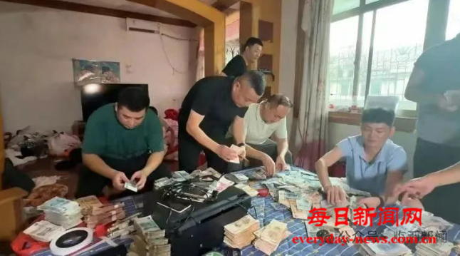 全球2222222222.png 全球2222222222.png