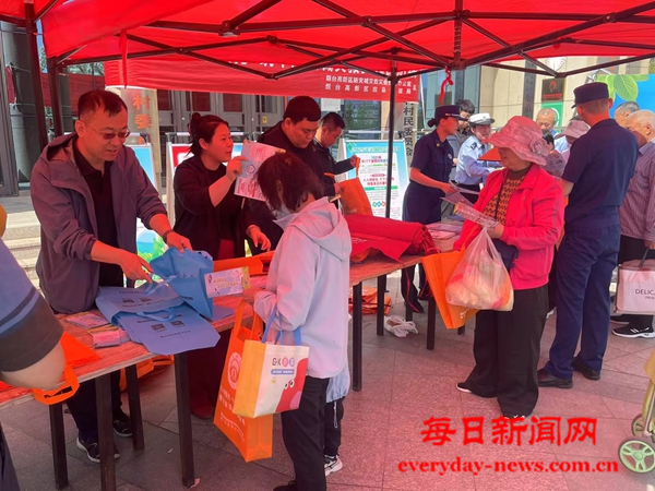 图片7.png 图片7.png