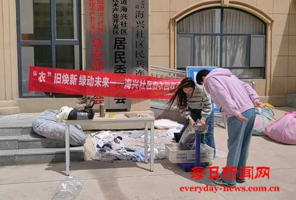 图片8.png 图片8.png