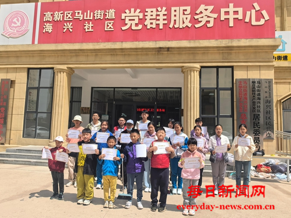 图片9.png 图片9.png