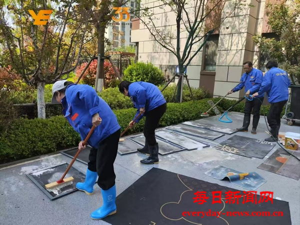 图片10.png 图片10.png