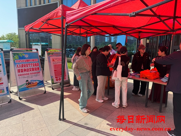 图片13.png 图片13.png