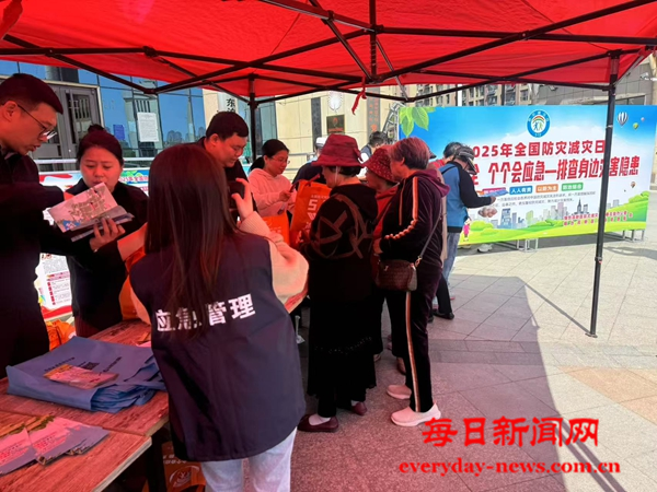 图片14.png 图片14.png