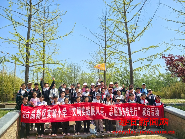 图片35.png 图片35.png