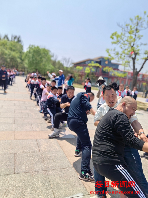 图片36.png 图片36.png