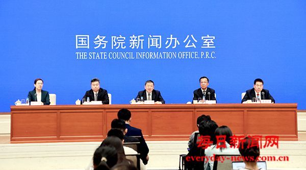 中办国办印发意见 持续推进城市更新行动