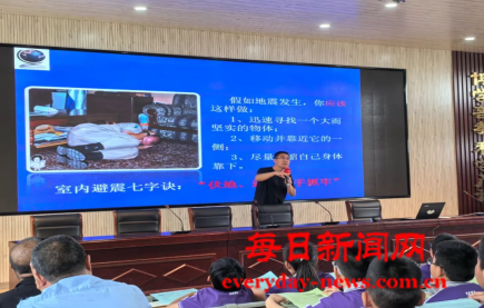 啊啊案11111111111111.png 啊啊案11111111111111.png