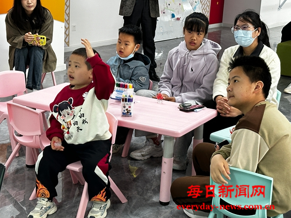 图片9.png 图片9.png