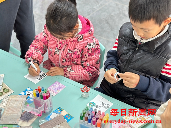 图片10.png 图片10.png