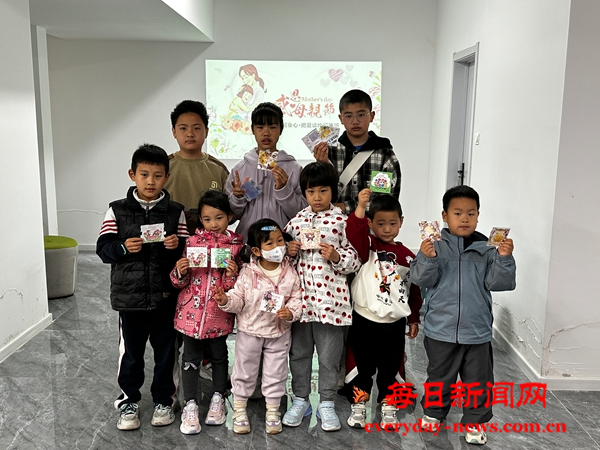 图片11.png 图片11.png