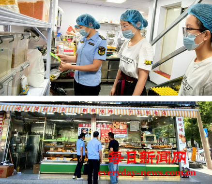 案111111111111.png 案111111111111.png