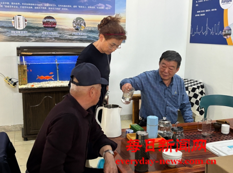 去55555555555555.png 去55555555555555.png