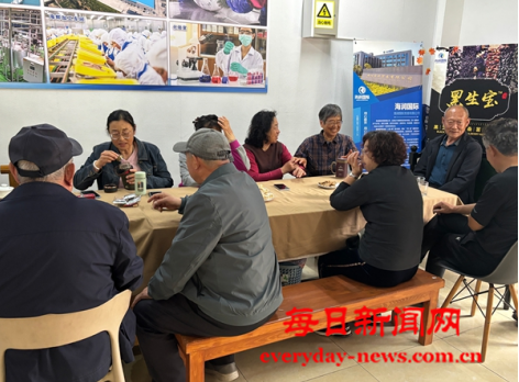 去7777777777777.png 去7777777777777.png