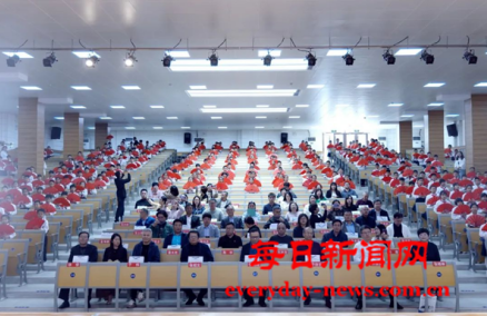 啊啊11111111111.png 啊啊11111111111.png