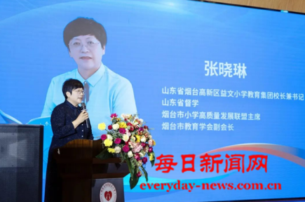 啊啊222222222222222.png 啊啊222222222222222.png