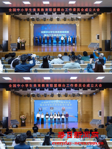 啊啊333444.png 啊啊333444.png