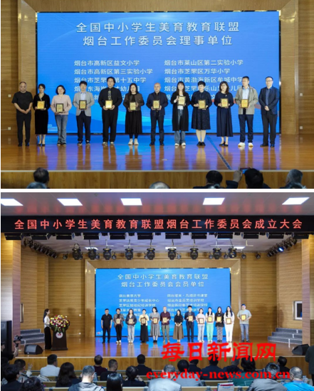 啊啊555666.png 啊啊555666.png