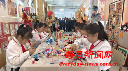 啊啊777777777.png 啊啊777777777.png