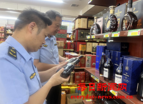 啊啊22222222222.png 啊啊22222222222.png