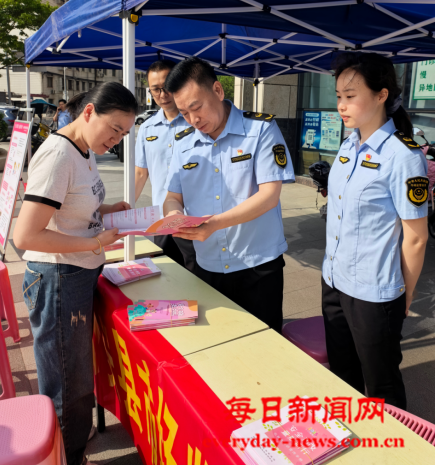 啊啊去11111111111111.png 啊啊去11111111111111.png