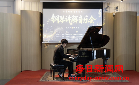 在11111111111.png 在11111111111.png