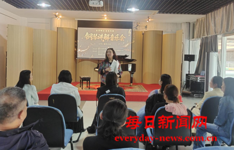 在5555555555.png 在5555555555.png