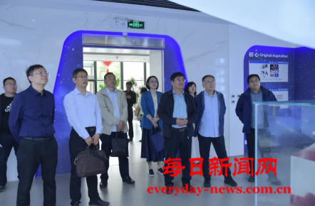 啧啧啧11111111111111.png 啧啧啧11111111111111.png