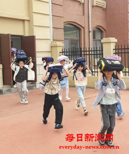 二222222222222.png 二222222222222.png