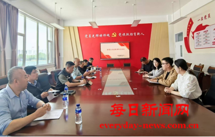 二444444444444444.png 二444444444444444.png