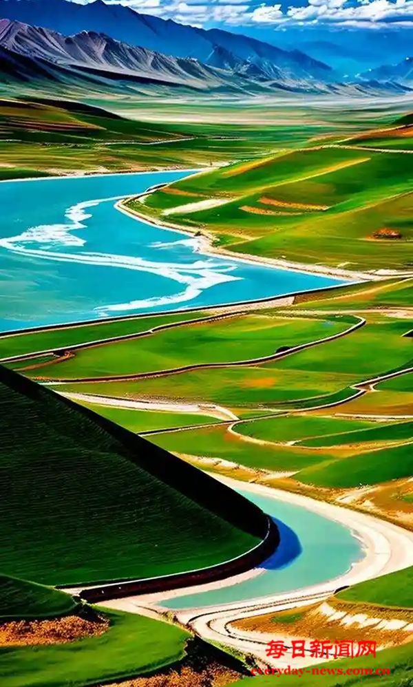 一个人的缺考 一座城的温度