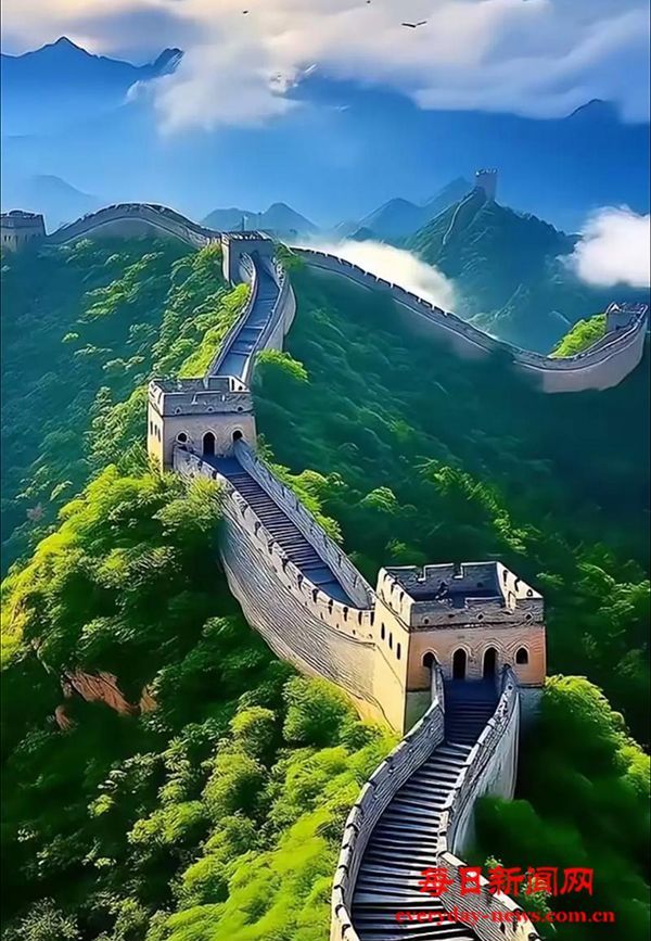 2025年敦煌乐舞文化主题展最终站在新竹