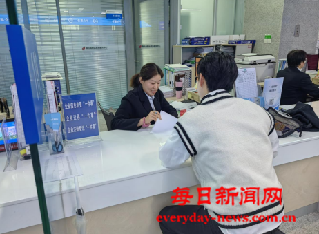 去11111111111.png 去11111111111.png