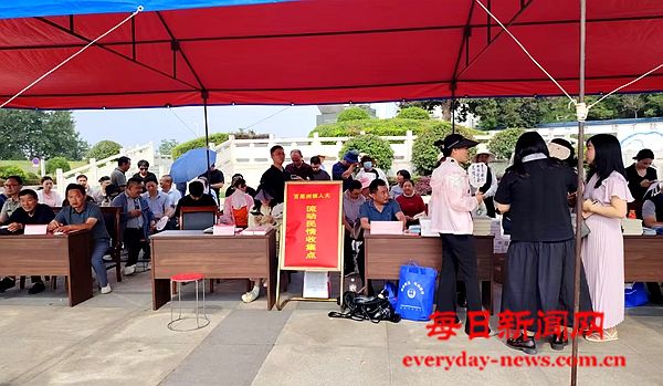 人人33333333333.jpg 人人33333333333.jpg